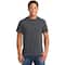 JERZEES® Dri-Power® Sport 100% Polyester T-Shirt